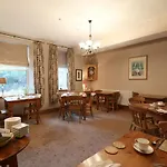 Jolly Farmers Kirkby Stephen