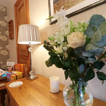 Jolly Farmers カークビー・ステファン