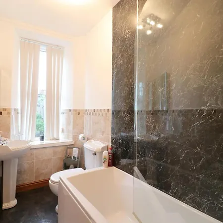 Jolly Farmers カークビー・ステファン