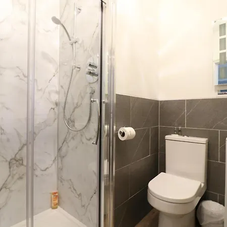 Jolly Farmers Киркби-Стивен